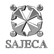 IMG-LOGO