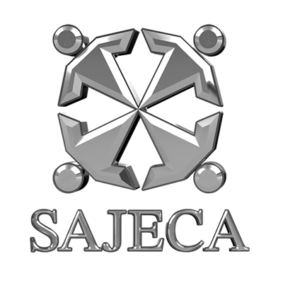 IMG-LOGO